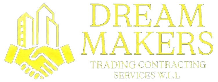 Dream Makers 